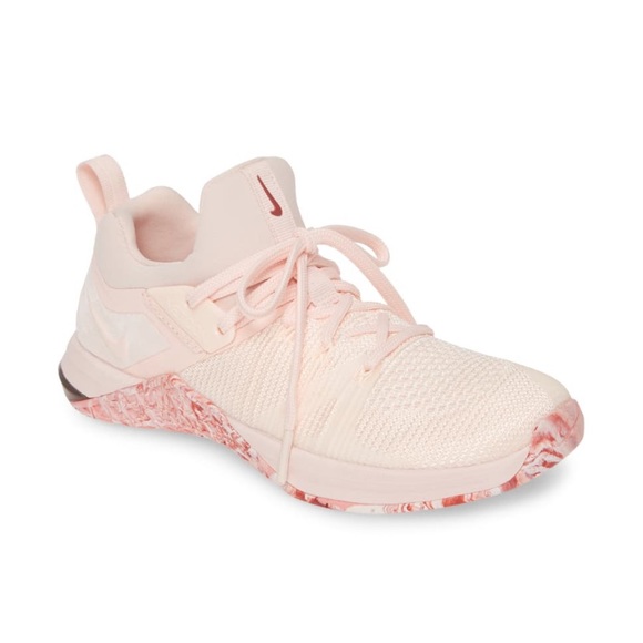 baby nike metcons